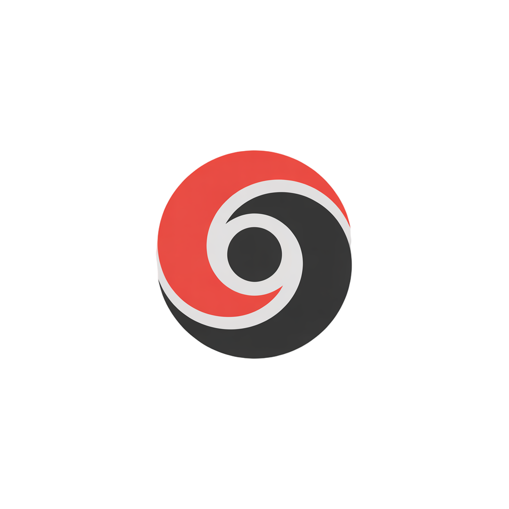 51吃瓜网入口 Logo