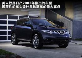 日产国产欧美,日产国产欧美汽车产业融合发展概述
