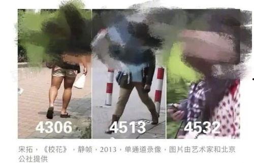 国产偷摄,揭秘国产偷拍现象背后的真相